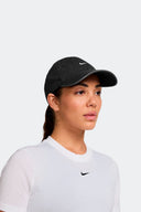 NIKE GORRA DENIM CLUB NEGRA