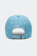 NIKE GORRA DENIM SWOOSH REPEAT