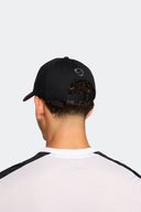 NIKE GORRA TOTAL90