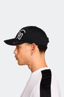 NIKE GORRA TOTAL90