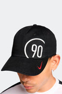 NIKE GORRA TOTAL90
