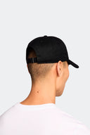 NIKE GORRA SWOOSH DESTRUCTURADA