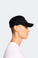 NIKE GORRA SWOOSH DESTRUCTURADA