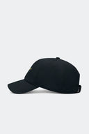 NIKE GORRA SWOOSH DESTRUCTURADA