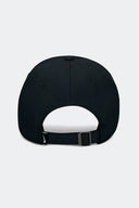 NIKE GORRA SWOOSH DESTRUCTURADA