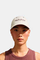 NIKE GORRA UNSTRUCTURED VICTORY