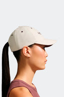 NIKE GORRA UNSTRUCTURED VICTORY