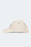 NIKE GORRA UNSTRUCTURED VICTORY