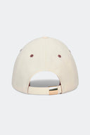 NIKE GORRA UNSTRUCTURED VICTORY