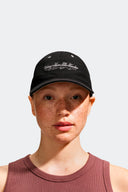 NIKE GORRA UNSTRUCTURED VICTORY