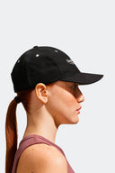 NIKE GORRA UNSTRUCTURED VICTORY