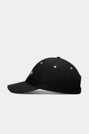 NIKE GORRA UNSTRUCTURED VICTORY