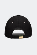 NIKE GORRA UNSTRUCTURED VICTORY