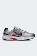 NIKE INITIATOR