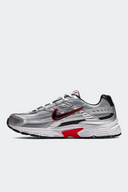 NIKE INITIATOR