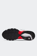 NIKE INITIATOR
