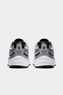 NIKE INITIATOR