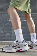 NIKE INITIATOR