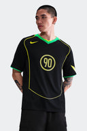 NIKE JERSEY TOTAL 90 NEGRO