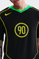 NIKE JERSEY TOTAL 90 NEGRO