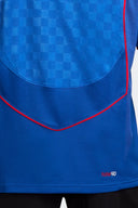 NIKE JERSEY TOTAL90 AZUL
