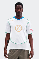 NIKE JERSEY TOTAL90 BLANCO