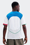 NIKE JERSEY TOTAL90 BLANCO