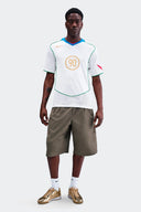 NIKE JERSEY TOTAL90 BLANCO