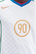 NIKE JERSEY TOTAL90 BLANCO