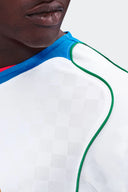 NIKE JERSEY TOTAL90 BLANCO