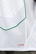NIKE JERSEY TOTAL90 BLANCO