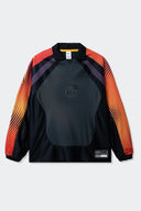 NIKE JERSEY X KIDS OF IMMIGRANTS