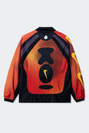 NIKE JERSEY X KIDS OF IMMIGRANTS