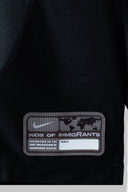 NIKE JERSEY X KIDS OF IMMIGRANTS