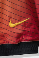 NIKE JERSEY X KIDS OF IMMIGRANTS