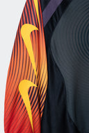 NIKE JERSEY X KIDS OF IMMIGRANTS