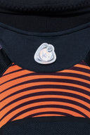 NIKE JERSEY X KIDS OF IMMIGRANTS