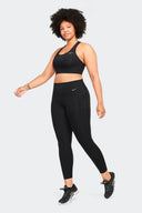 NIKE LEGGING UNIVERSA - MUJER