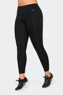 NIKE LEGGING UNIVERSA - MUJER