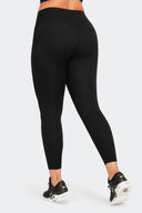 NIKE LEGGING UNIVERSA - MUJER