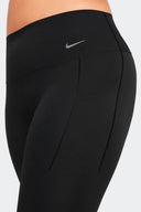 NIKE LEGGING UNIVERSA - MUJER