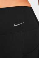 NIKE LEGGING UNIVERSA - MUJER
