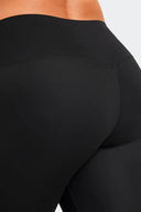 NIKE LEGGING UNIVERSA - MUJER