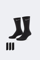 NIKE MEDIAS EVERYDAY CUSHIONED
