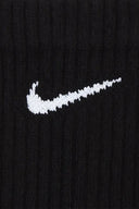 NIKE MEDIAS EVERYDAY CUSHIONED