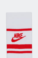 NIKE MEDIAS DRI-FIT EVERYDAY ESSENTIAL CREW