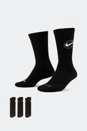 NIKE MEDIAS EVERYDAY CREW BBALL