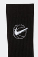 NIKE MEDIAS EVERYDAY CREW BBALL