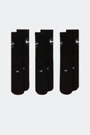 NIKE MEDIAS EVERYDAY CREW BBALL