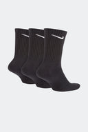 NIKE MEDIAS EVERYDAY CUSHIONED